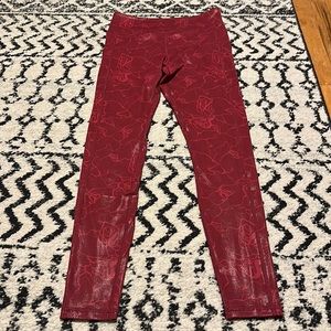 Zyia Light n Tight Leggings